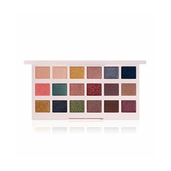 BNIB Ciate The Editor Palette New England Vegan Clean Beauty - Picture 12 of 12